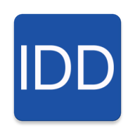 IDD Dialer