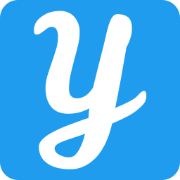 Copyright © 2012–2024, Yogendra Rampuria; all rights reserved.